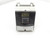 ALLEN BRADLEY 20AD8P0A2AYNACNN Drive