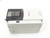 ALLEN BRADLEY 20DD5P0A3NYYACBSE Drive