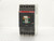 ASEA BROWN BOVERI SACE-TMAX-T4-H-250 Circuit Breaker