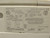ASEA BROWN BOVERI SACE-TMAX-T4-H-250 Circuit Breaker