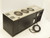ICE QUBE IQ6000VS-480-GY-N12-XC Cooling Unit