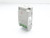 ALLEN BRADLEY 2080-IF2 Plc Module