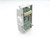 ALLEN BRADLEY 2080-IF2 Plc Module