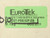 EUROTEK ET-PSE/32F/ZB (SET OF 3) Plc Module
