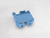 LEGRAND 373-02 Terminal Block