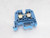 LEGRAND 373-02 Terminal Block