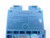 LEGRAND 373-02 Terminal Block