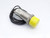 MIKRON INFRARED MI-N200/5 Sensor