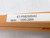 EUROTEK ET-PSE/32D/AC (SET OF 3) Plc Module