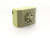 MULTICOMAT CT2E20L Relay