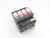 PHOENIX CONTACT VAL-US-120/40/3+1-FM Surge Suppressor