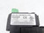 PHOENIX CONTACT VAL-US-120/40/3+1-FM Surge Suppressor