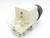 SCHNEIDER ELECTRIC 9001-SKT35Y31 Pushbutton