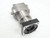 APEX DYNAMICS INC AT110-FC-007 Gearbox
