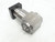 APEX DYNAMICS INC AT110-FC-007 Gearbox