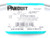 PANDUIT STP6X1MIG Cable