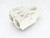 HARTING 09140023141 Terminal Block