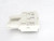 HARTING 09140023141 Terminal Block