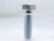 PARKER 207671 Spare Parts Kit