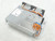SIEMENS 6EP1935-6MD11 Power Supply