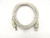 DIGIKEY PD24603 Cable