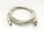 DIGIKEY PD24603 Cable