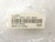 DIGIKEY PD24603 Cable
