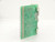 GENERAL ELECTRIC 68A944169-G Plc Module
