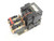 SCHNEIDER ELECTRIC 8536-SEO-1S Motor Starter