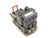 SCHNEIDER ELECTRIC 8536-SEO-1S Motor Starter