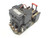 SCHNEIDER ELECTRIC 8536-SEO-1S Motor Starter