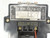 SCHNEIDER ELECTRIC 8536-SEO-1S Motor Starter