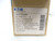 EATON CORPORATION HQP3040R6 (SET OF 4) Circuit Breaker