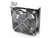 MINEBEA 4715MS-23W-B5A-A00 Fan