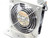 MINEBEA 4715MS-23W-B5A-A00 Fan