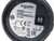 SCHNEIDER ELECTRIC XVUC9S Alarm