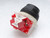 SCHNEIDER ELECTRIC 9001SKR1RH6 Pushbutton