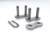 REGAL REXNORD 50 C/L S/C S/F Roller Chain