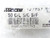 REGAL REXNORD 50 C/L S/C S/F Roller Chain