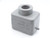 HARTING HAN6B-GGM-20 Enclosure