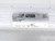 NVENT LEDD1S35 Light Fixture