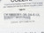 PARKER CK186035136246UL Coil
