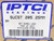 IPTCI BEARINGS SUCST205-25MM Bearing