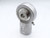 IPTCI BEARINGS 2101043869 Bearing