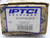 IPTCI BEARINGS 2101043869 Bearing