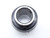 TRITAN UC205-16T Bearing