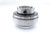 TRITAN UC205-16T Bearing