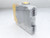 PILZ PNOZ-M-EF-8DI4DO Plc Module
