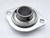 RBI BEARING SBPFL205-16 Bearing