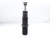PARKER MA3650 Shock Absorber